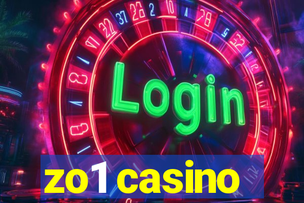 zo1 casino